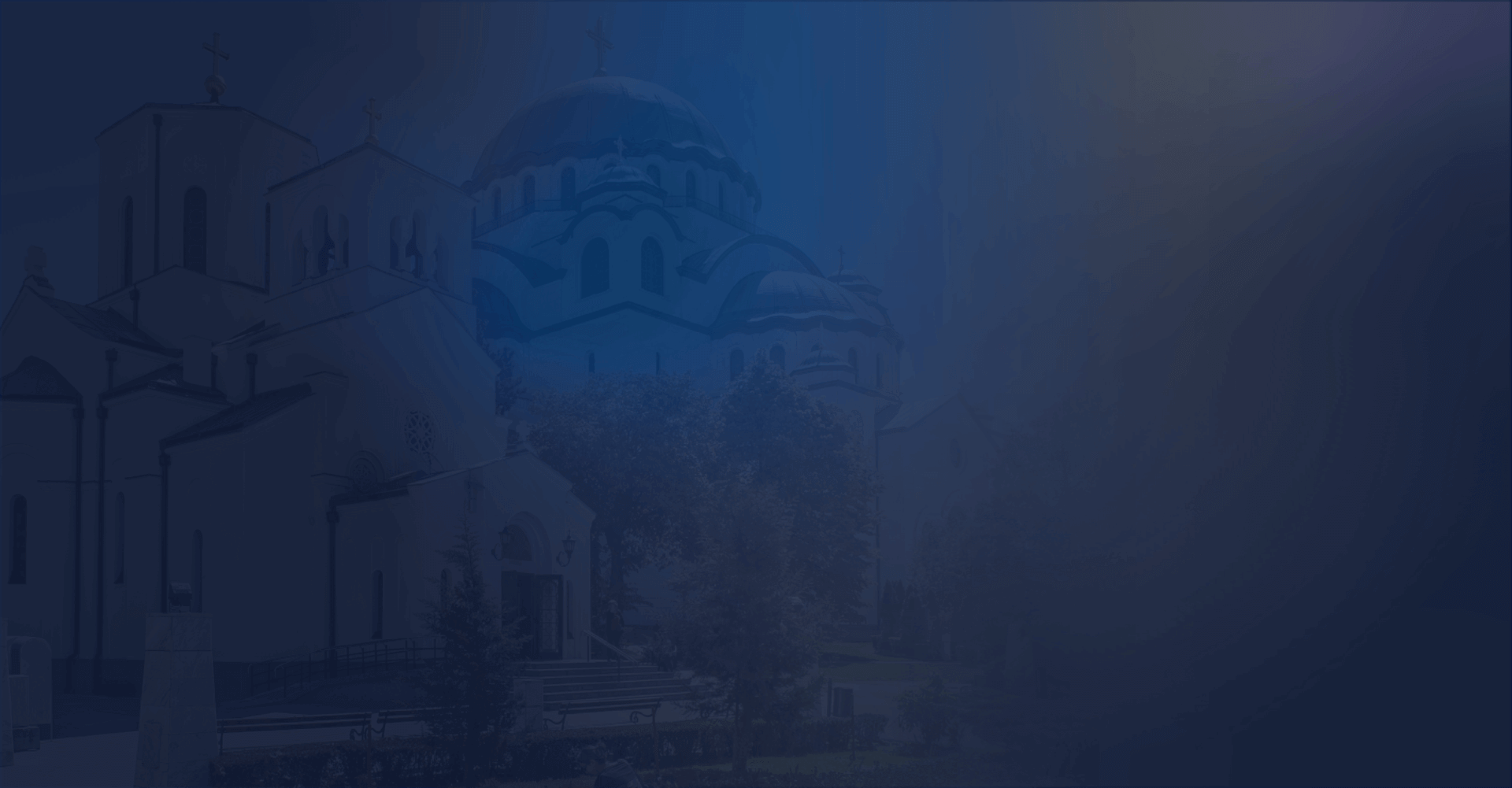 hero-background-1 (1)